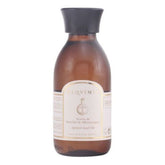 Huile corporelle Apricot Seed Oil Alqvimia (150 ml)